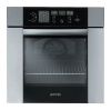 Духовой шкаф Gorenje B 9000 E