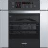 Духовой шкаф Gorenje B 9019 AL