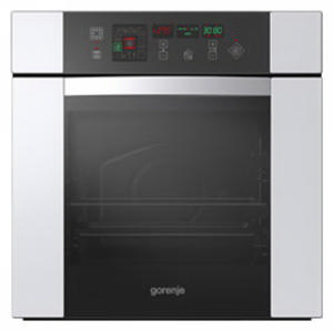 Gorenje B 9019 E Gorenje B 9019 E