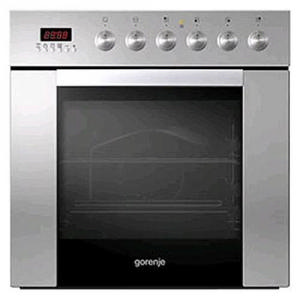 Gorenje U 7585 E Gorenje U 7585 E