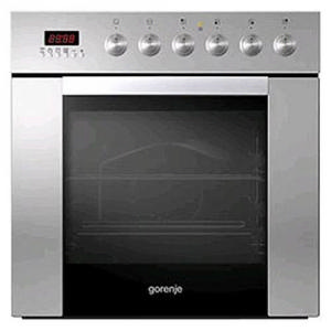 Gorenje U 7585 E