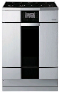 Gorenje EC 2000P2 Gorenje EC 2000P2