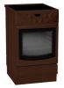 Электрическая плита Gorenje EC 275 B