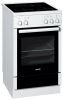 Газовая плита Gorenje EC 52103 AW