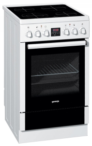 Gorenje EC 52303 AW Gorenje EC 52303 AW
