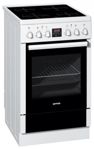 Gorenje EC 52303 AW