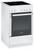 Газовая плита Gorenje EC 55103 AW