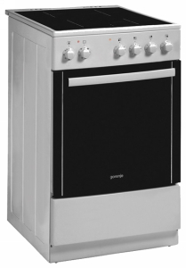 Gorenje EC 55103 AX Gorenje EC 55103 AX