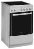 Газовая плита Gorenje EC 55103 AX