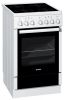 Газовая плита Gorenje EC 55220 AW