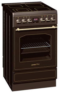 Gorenje EC 55320 RBR Gorenje EC 55320 RBR