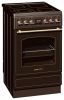 Газовая плита Gorenje EC 55320 RBR