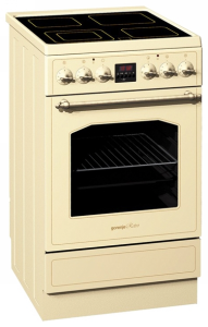 Gorenje EC 55320 RW Gorenje EC 55320 RW