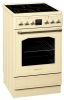 Газовая плита Gorenje EC 55320 RW