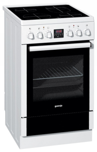 Gorenje EC 55335 AW Gorenje EC 55335 AW