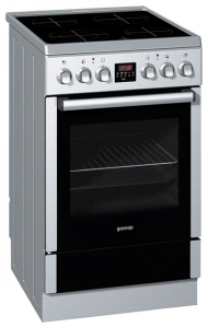Gorenje EC 55335 AX0 Gorenje EC 55335 AX0