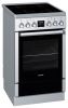 Газовая плита Gorenje EC 55335 AX0