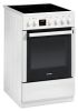 Газовая плита Gorenje EC 57325 AX