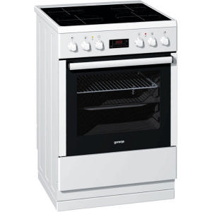 Gorenje EC 63398 AW