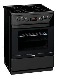 Gorenje EC 63399 DBR Gorenje EC 63399 DBR