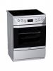 Электрическая плита Gorenje EC 63399 DX