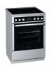 Электрическая плита Gorenje EC 67333 AX