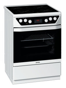 Gorenje EC 67346 DW Gorenje EC 67346 DW