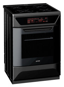 Gorenje ET 68754 BB