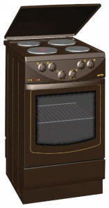 Gorenje E 271 B Gorenje E 271 B