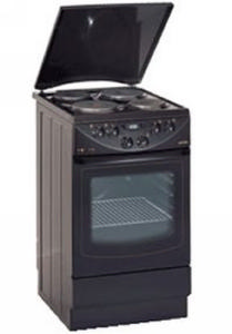 Gorenje E 277 B Gorenje E 277 B