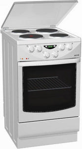 Gorenje E 277 W Gorenje E 277 W