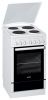 Газовая плита Gorenje E 52260 AW
