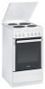 Газовая плита Gorenje E 55203 AW