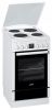 Газовая плита Gorenje E 55329 AW