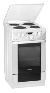 Gorenje E 778 W Gorenje E 778 W