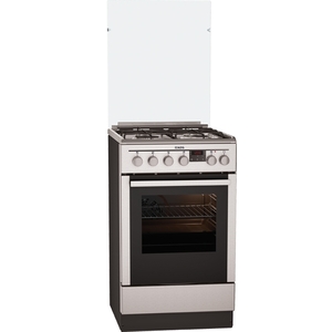 Gorenje 47345 GM-MN Gorenje 47345 GM-MN