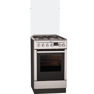 Gorenje 47345 GM-MN