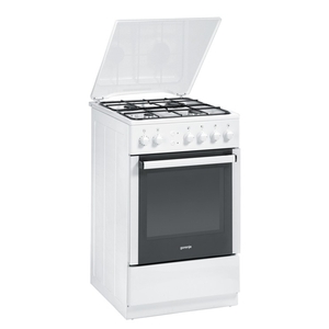Gorenje GIN 52206 AW Gorenje GIN 52206 AW