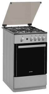 Gorenje GI 52125 AS