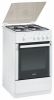 Газовая плита Gorenje GI 52125 AW