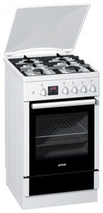 Gorenje GI 52329 AW Gorenje GI 52329 AW