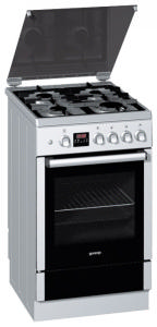 Gorenje GI 52329 AX Gorenje GI 52329 AX