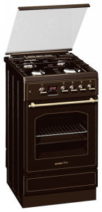 Gorenje GI 52339 RBR Gorenje GI 52339 RBR