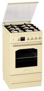 Gorenje GI 52339 RW Gorenje GI 52339 RW