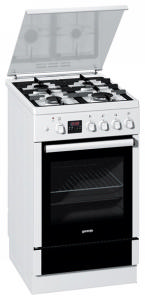Gorenje GI 53339 AW Gorenje GI 53339 AW
