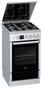 Gorenje GI 53339 AX Gorenje GI 53339 AX