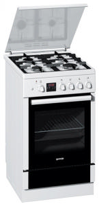 Gorenje GI 53378 AW Gorenje GI 53378 AW