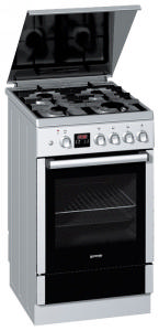 Gorenje GI 53378 AX Gorenje GI 53378 AX