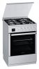 Газовая плита Gorenje GI 62378 AX