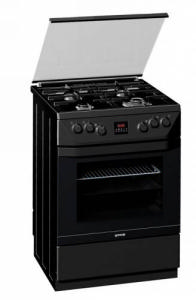 Gorenje GI 62396 DBR Gorenje GI 62396 DBR